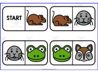 Product image #1