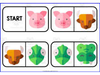 Product image #1