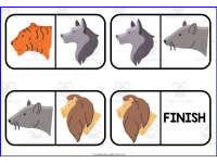 Product image #2