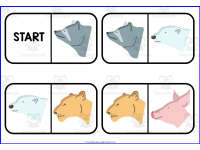 Product image #1