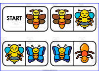 Product image #1