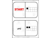 Product image #1