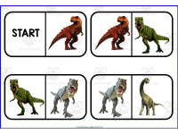 Product image #1