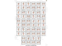 Product image #4