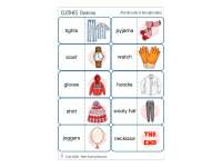 Product image #3