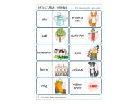 Product image #4