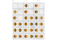 Product image #3