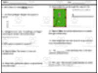 Product image #2