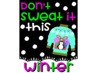 Product image #2