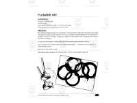 Product image #4