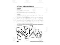 Product image #5