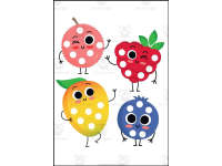 Product image #1