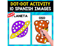 Product image #0