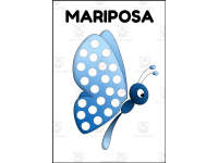 Product image #2
