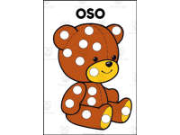 Product image #3