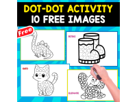 Product image #0