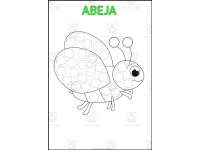 Product image #2