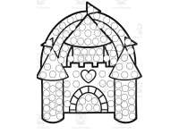 Product image #1