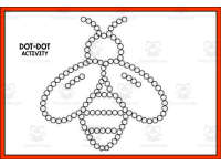 Product image #2