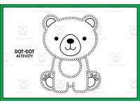 Product image #3