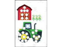 Product image #1