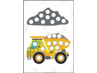 Product image #2