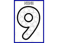 Product image #3