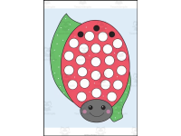 Product image #3