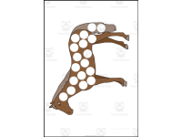 Product image #5