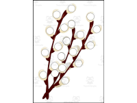 Product image #2