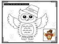 Product image #1