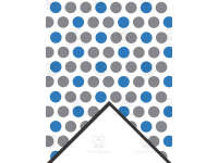 Product image #1
