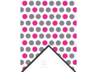 Product image #2