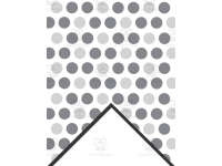 Product image #3