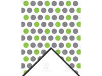 Product image #4