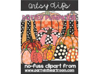 Product image #0