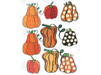 Product image #1
