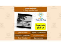 Product image #0
