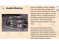 Product image #4