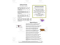 Product image #1
