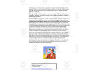 Product image #4