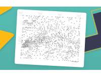 Product image #0