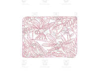 Product image #1
