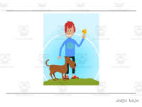 Product image #0