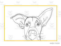 Product image #1