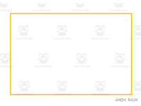 Product image #3