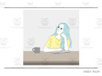 Product image #0