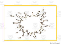 Product image #2
