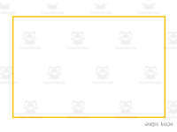 Product image #3