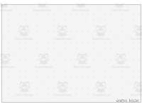 Product image #1